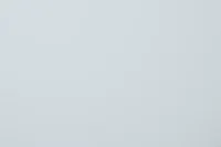 Carolina Light Blue Nightstand