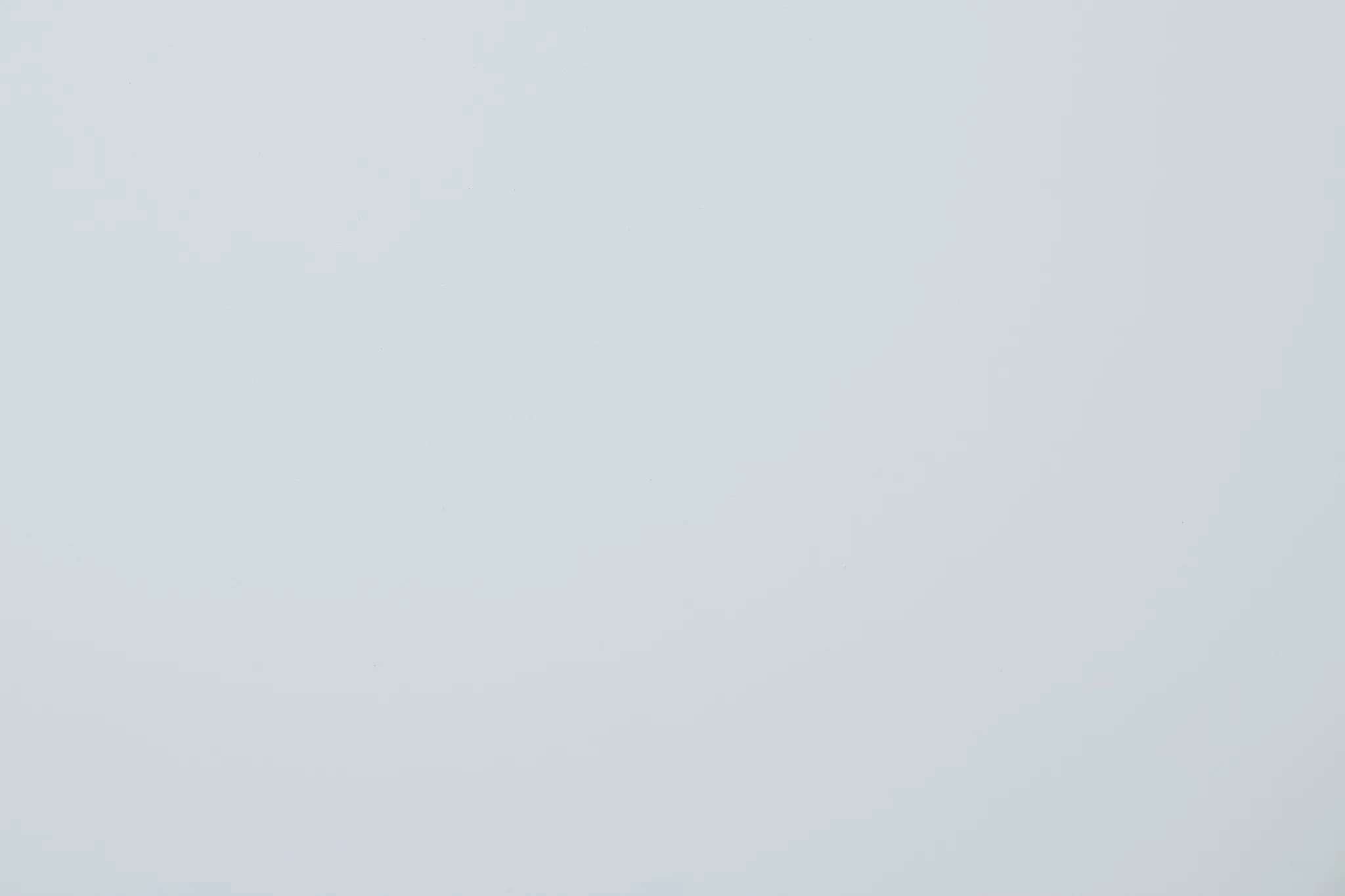 Carolina Light Blue Nightstand Carolina Light Blue Nightstand