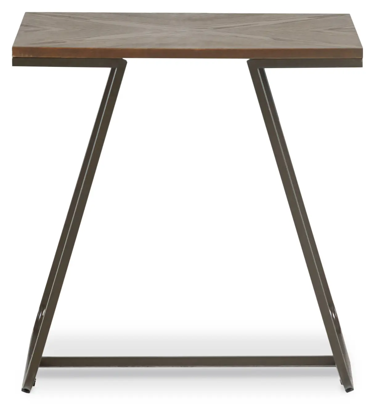 Duke Mid Tone 3 Pack Tables Duke Mid Tone 3 Pack Tables