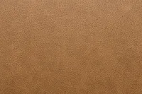 Sawyer Light Brown Micro Power Recliner