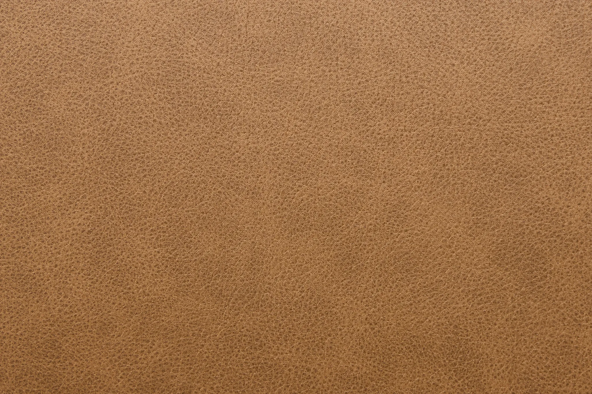 Sawyer Light Brown Micro Power Recliner