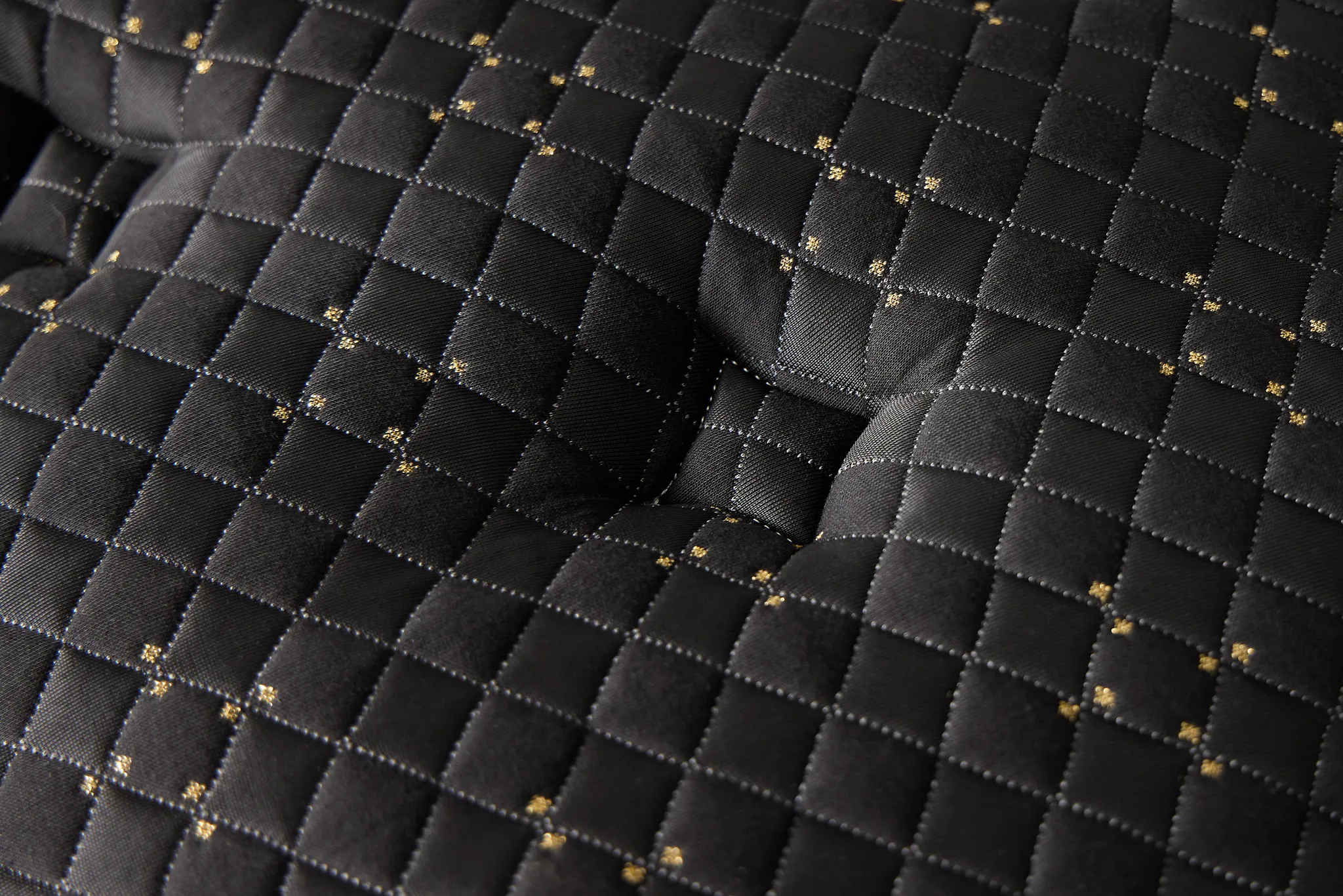 Beautyrest Black Series Four Summit 17.25" Plush Pillow Top Mattress