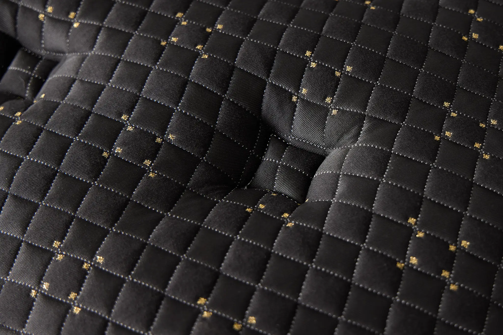 Beautyrest Black Series Four Summit 17.25" Plush Pillow Top Mattress Beautyrest Black Series Four Summit 17.25" Plush Pillow Top Mattress