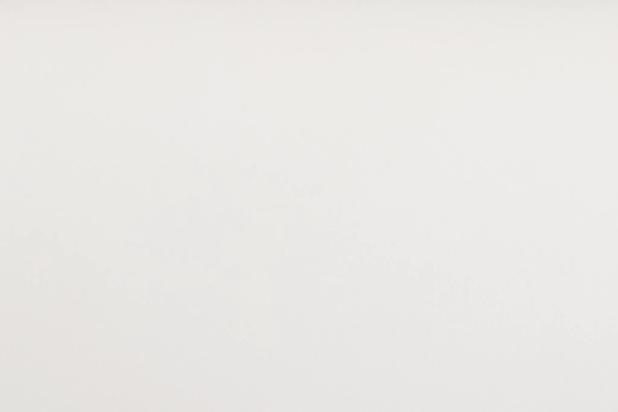 Amalfi White Stnl Steel Upholstered Side Chair