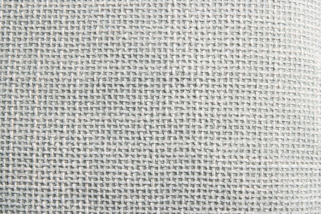 Sutt Light Blue 20" Accent Pillow