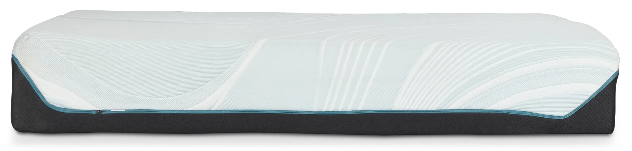 Tempur-pedic Tempur-proadapt 12" Medium Hybrid Mattress