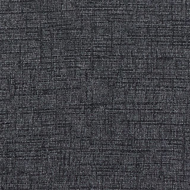 Maxie Dark Gray Micro Small Left Bumper Sectional