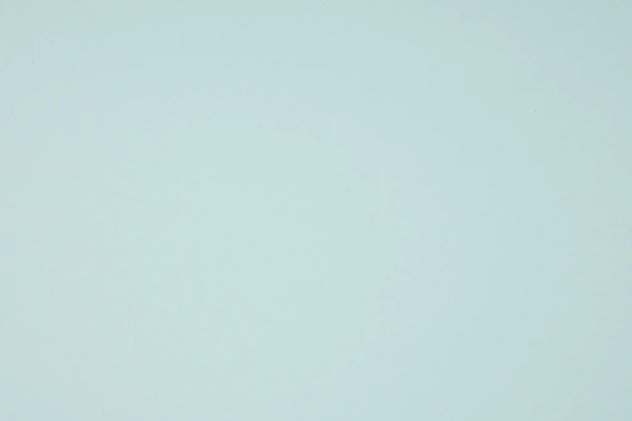 Teal Teal