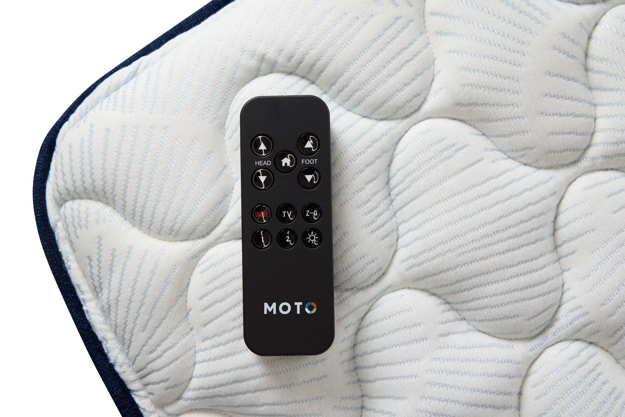 Serta Perfect Sleeper Adorning Night Firm Deluxe Adjustable Mattress Set Serta Perfect Sleeper Adorning Night Firm Deluxe Adjustable Mattress Set