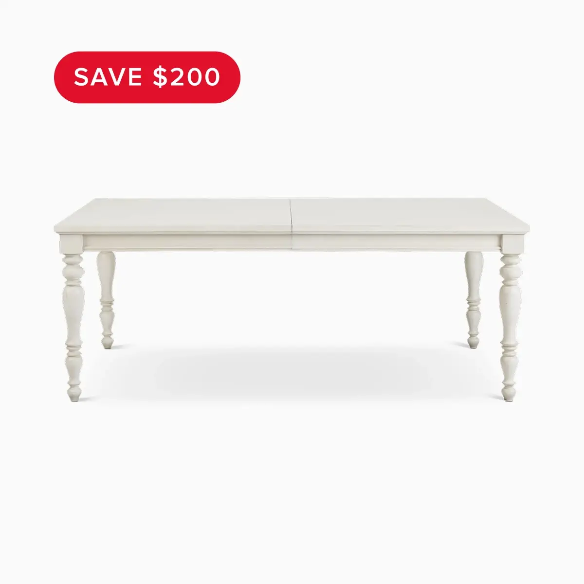 Savannah Table