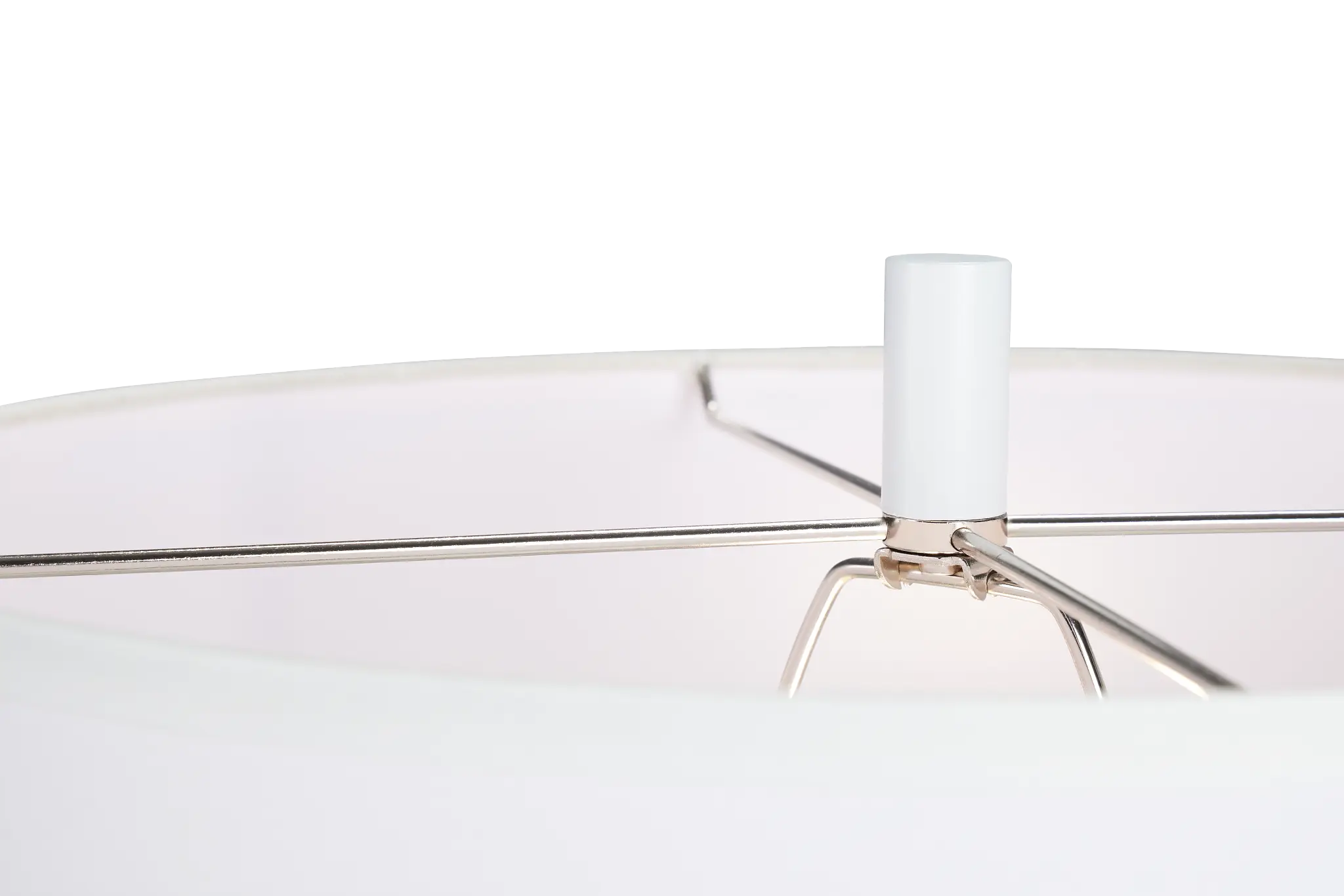Sholan White Ceramic Table Lamp Sholan White Ceramic Table Lamp