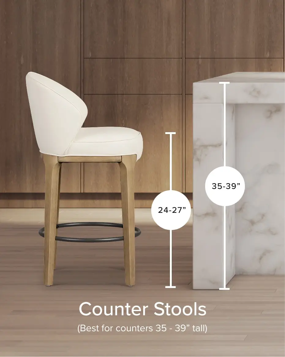 MAR15703-WK1026-0302-Barstools-PLP-CounterStools.jpg