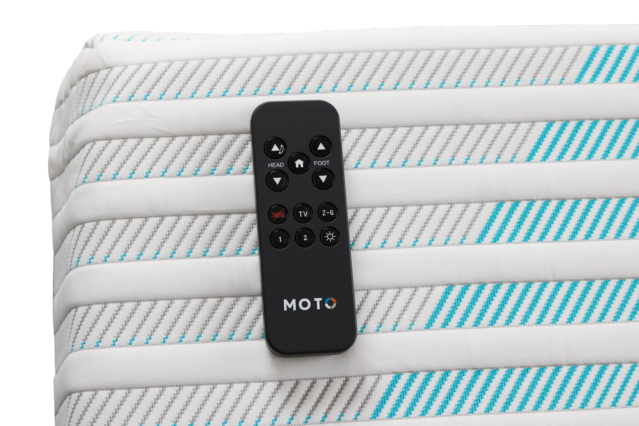 Rest & Renew Performance Firm Plus Adjustable Mattress Set Rest & Renew Performance Firm Plus Adjustable Mattress Set