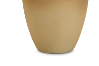 Holden Brass Table Lamp