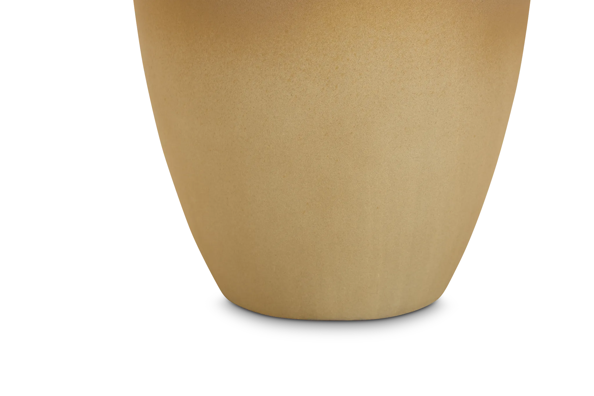 Holden Brass Table Lamp