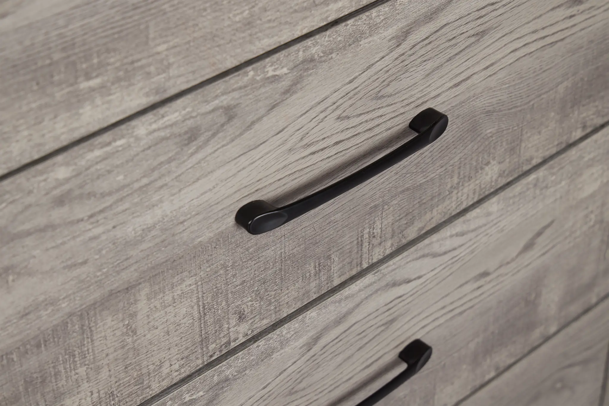 Ollie Gray Chest Ollie Gray Chest