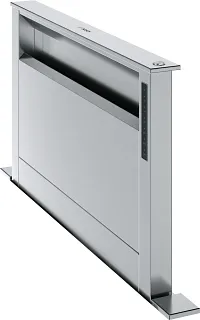 Bosch 800 Series Stainless Steel 30" Downdraft System