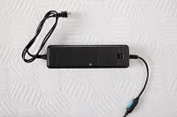 Rest & Renew By Zinus Gel Memory Foam Mattress 12" Medium Slat Adjustable Mattress Set