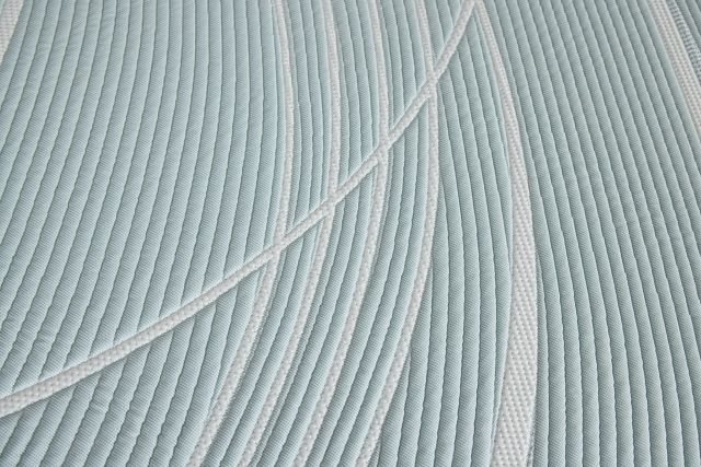 Tempur-pedic Tempur-proadapt 12" Medium Mattress