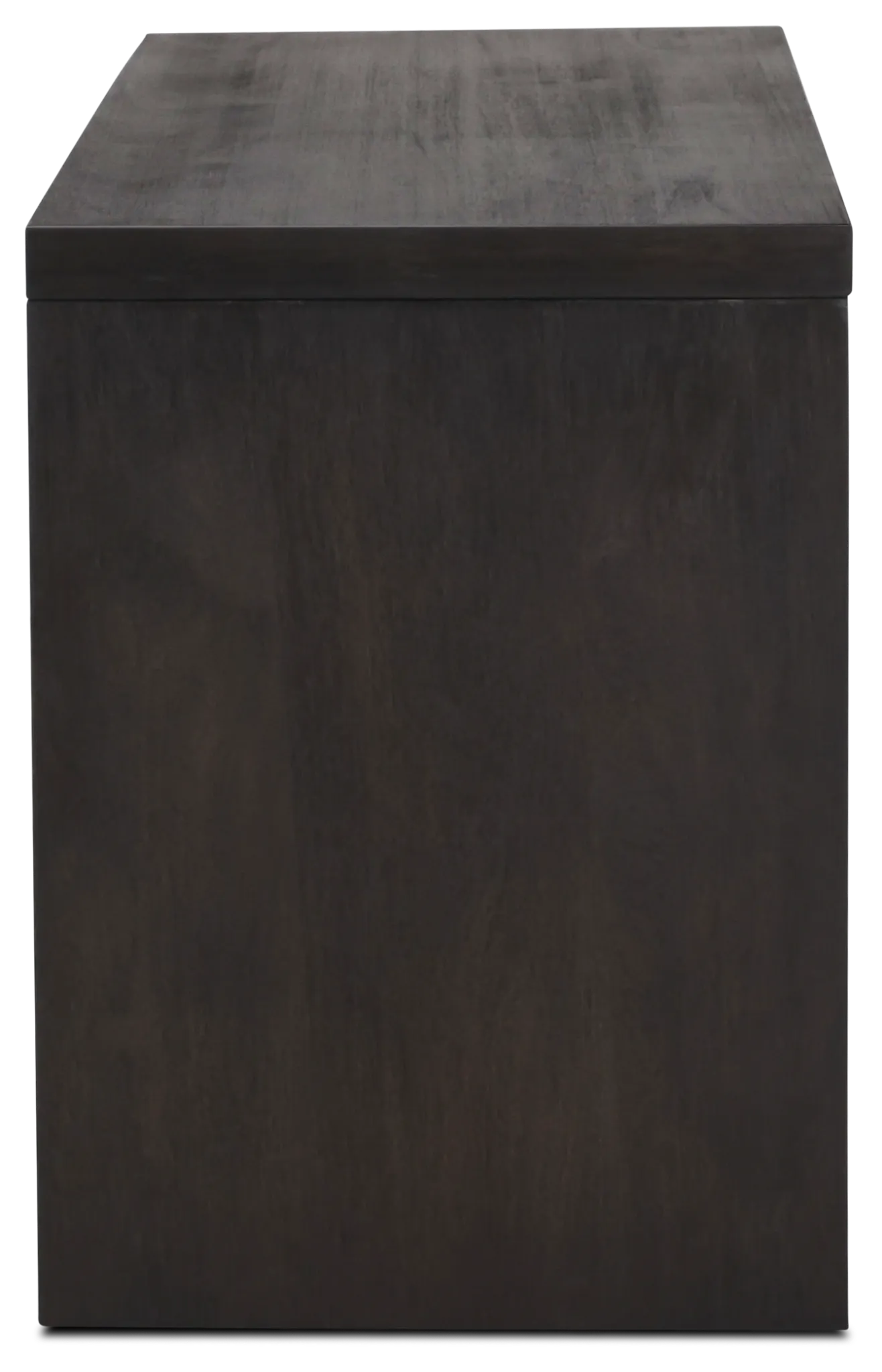 Madden Dark Tone Desk