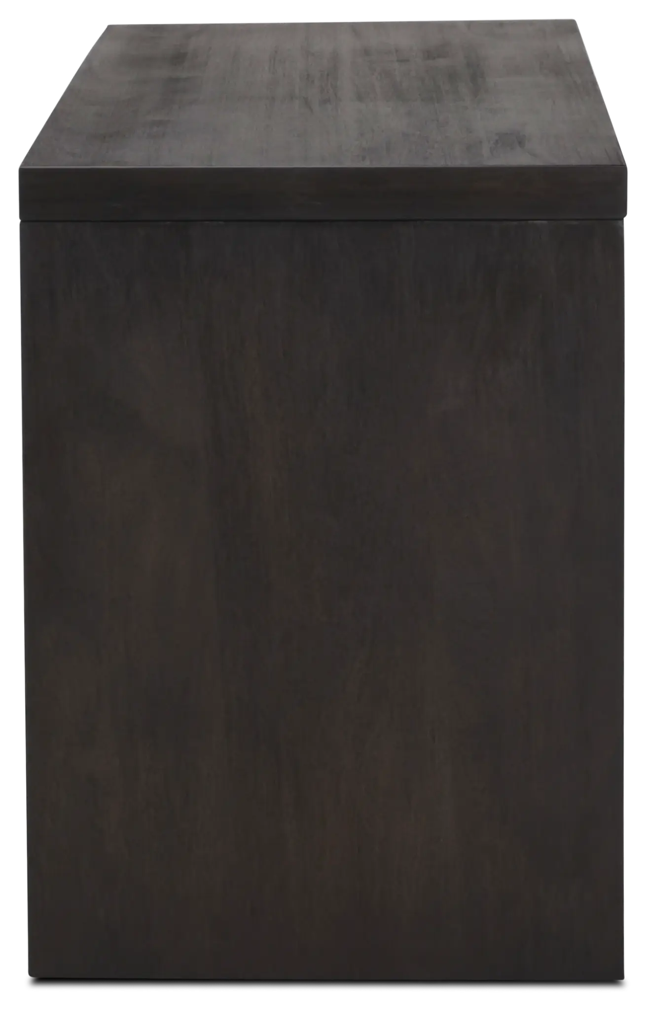 Madden Dark Tone Desk Madden Dark Tone Desk