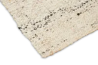 Osla Beige 5x8 Area Rug
