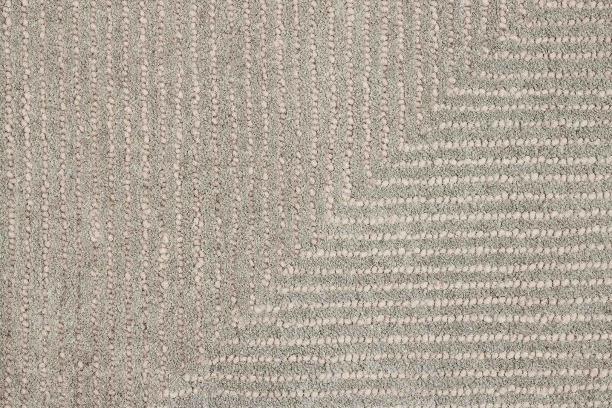 Linesi Dark Gray 8x10 Area Rug Linesi Dark Gray 8x10 Area Rug