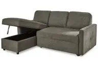 Storage Sectionals