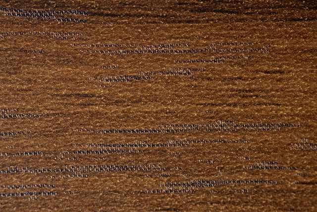 Atlantic Mid Tone Panel Bed