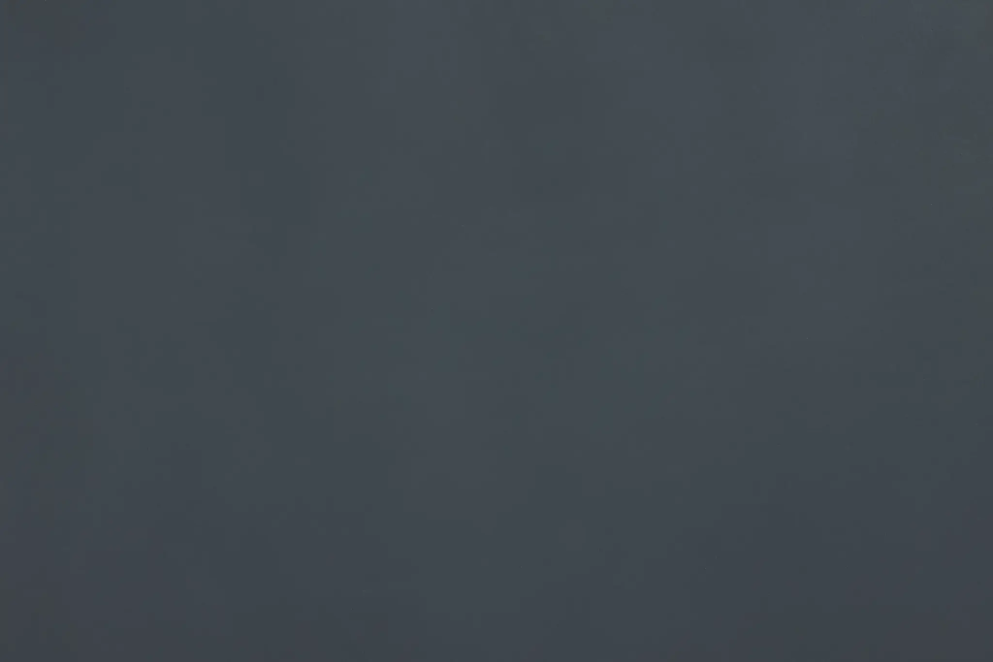 Kenzo Gray Tv Stand Kenzo Gray Tv Stand