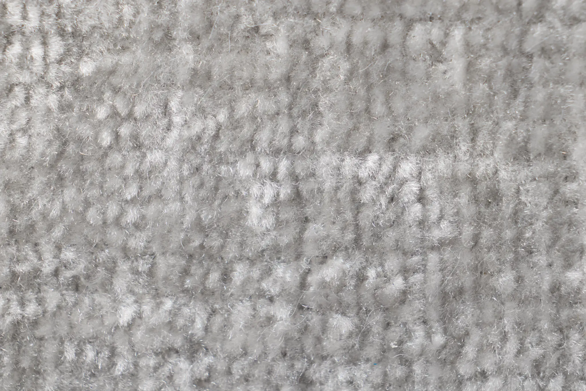 Zuri Gray Velvet Power Recliner With Power Headrest Zuri Gray Velvet Power Recliner With Power Headrest