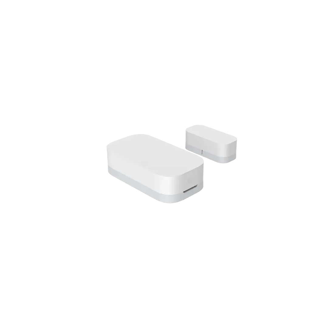 Aqara T1 Zigbee 3.0 Version White Door & Window Security