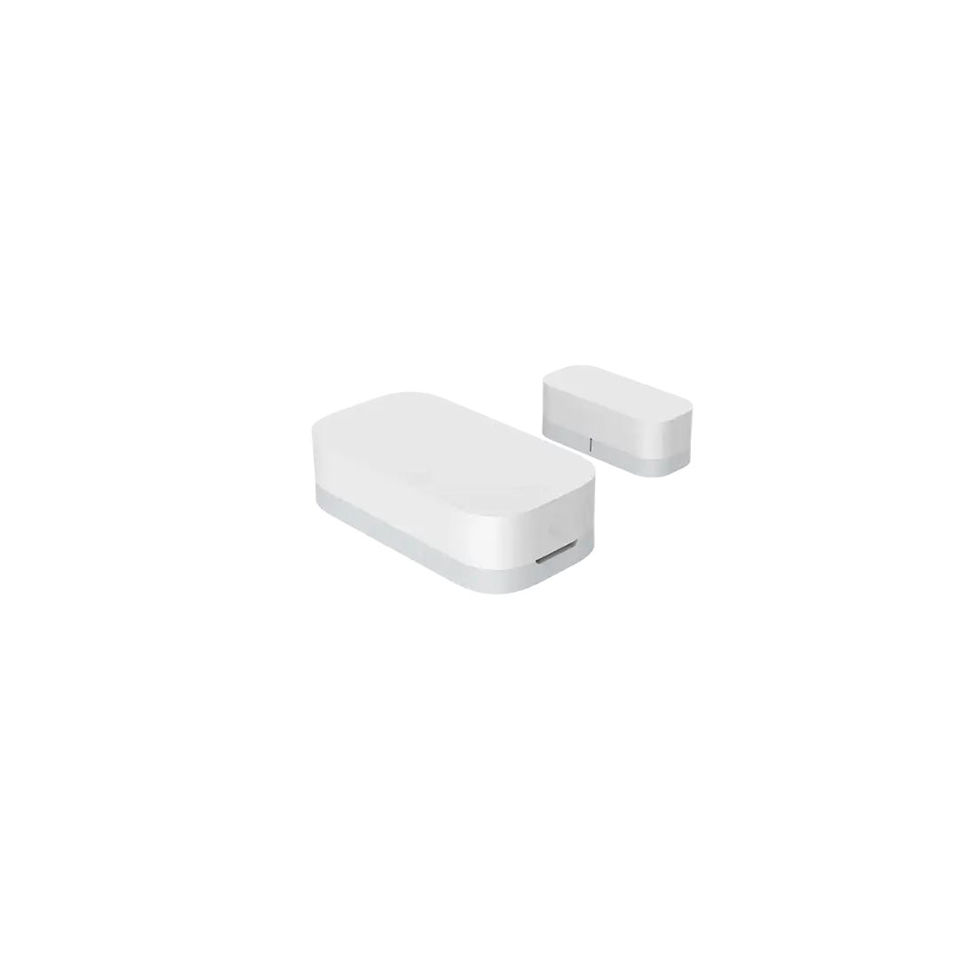 Aqara T1 Zigbee 3.0 Version White Door & Window Security Aqara T1 Zigbee 3.0 Version White Door & Window Security