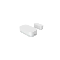 Aqara T1 Zigbee 3.0 Version White Door & Window Security