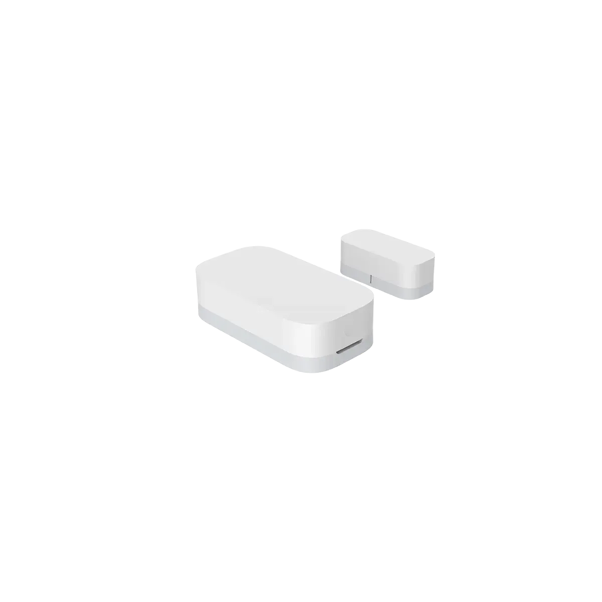 Aqara T1 Zigbee 3.0 Version White Door & Window Security