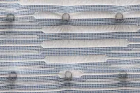 Kevin Charles By Sealy Signature 14.5" Extra Firm Tight Top Mattress