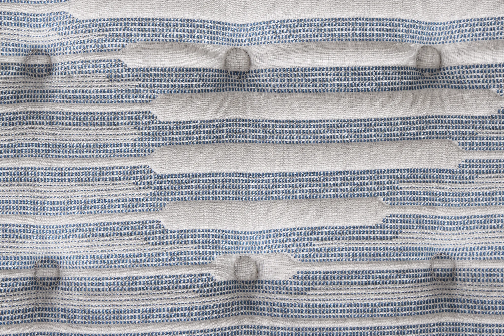 Kevin Charles By Sealy Signature 14.5" Extra Firm Tight Top Mattress