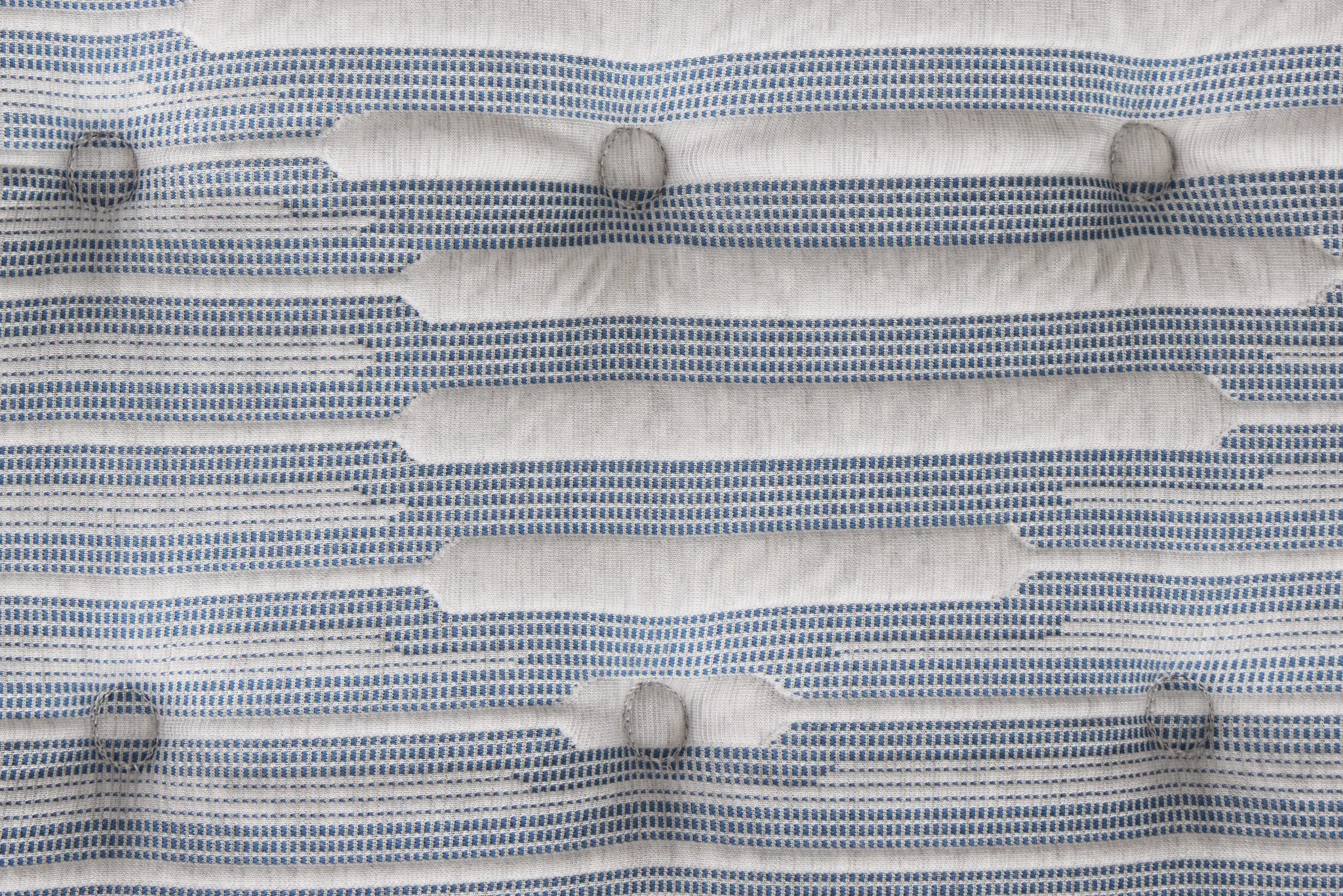 Kevin Charles By Sealy Signature 14.5" Extra Firm Tight Top Mattress Kevin Charles By Sealy Signature 14.5" Extra Firm Tight Top Mattress