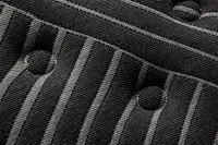 Beautyrest Black Series One 13.5" Extra Firm Tight Top Mattress