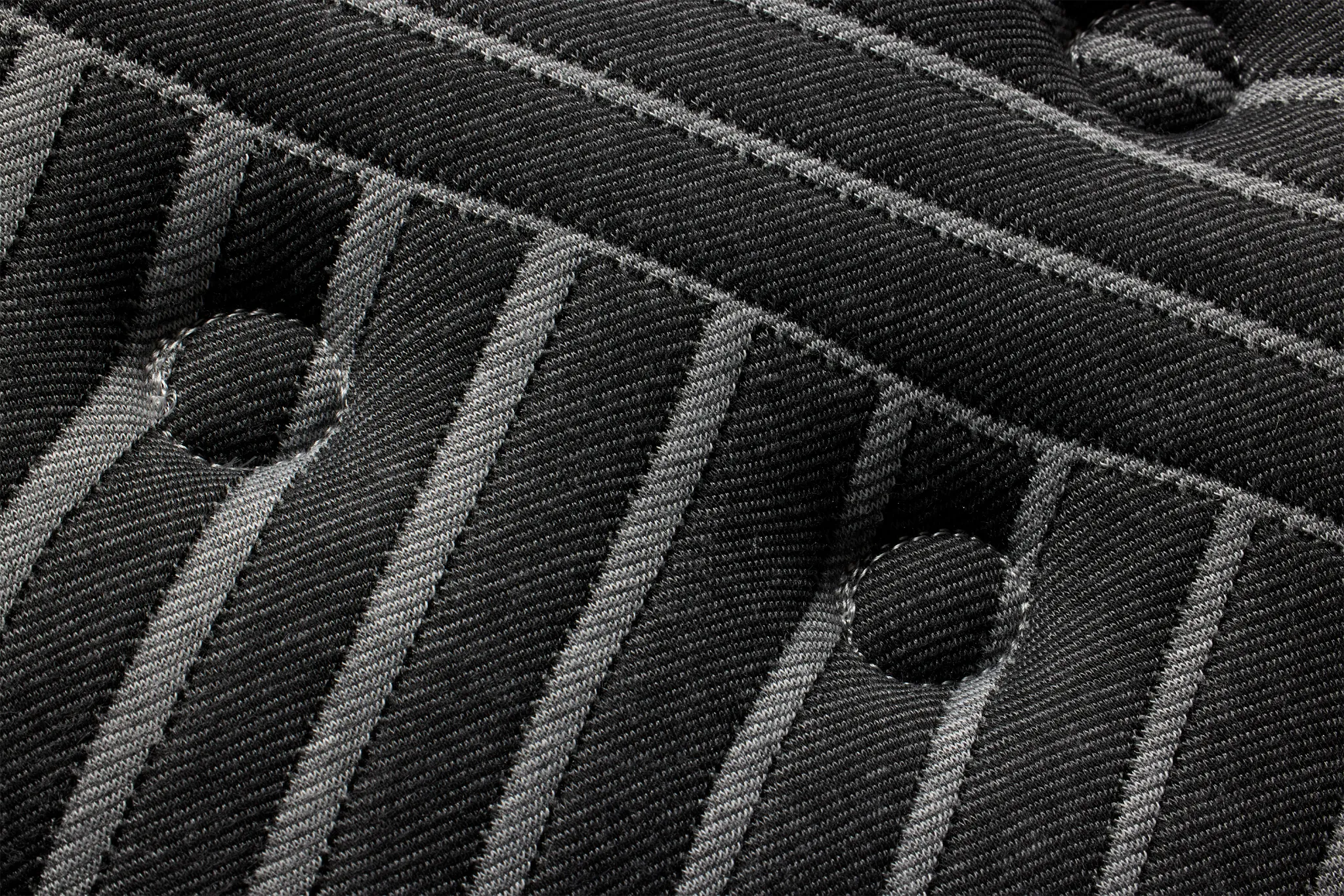 Beautyrest Black Series One 13.5" Extra Firm Tight Top Mattress