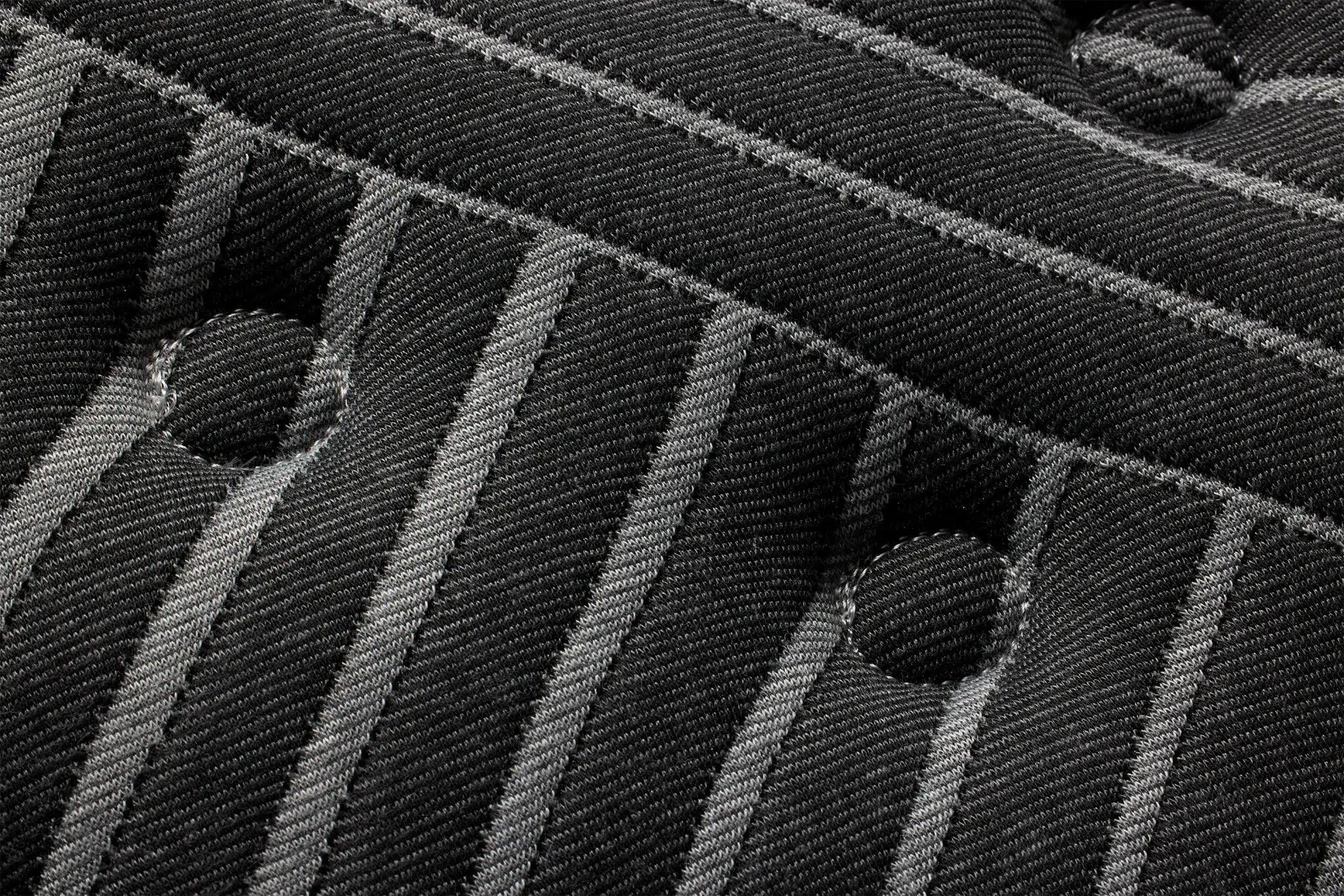 Beautyrest Black Series One 13.5" Extra Firm Tight Top Mattress Beautyrest Black Series One 13.5" Extra Firm Tight Top Mattress