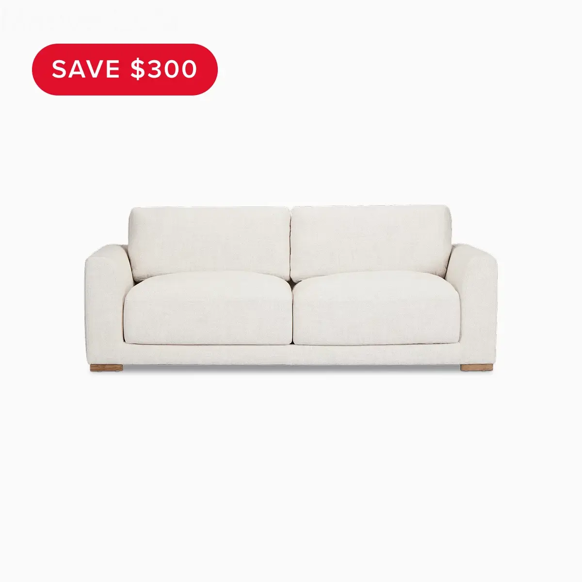 Maeve Sofa