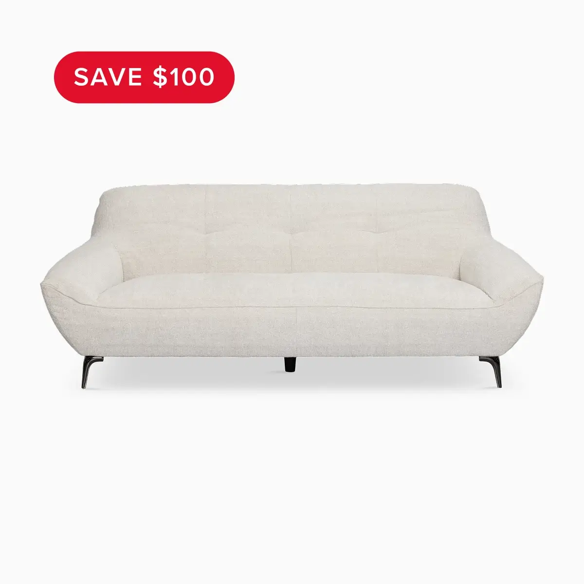 Zoey Sofa