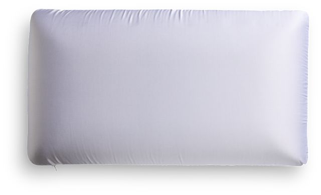 Rest & Renew Ultra Gel Stomach Sleeper Pillow