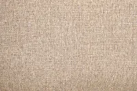 Sinclair Brown Fabric Cooling Memory Foam Sleeper
