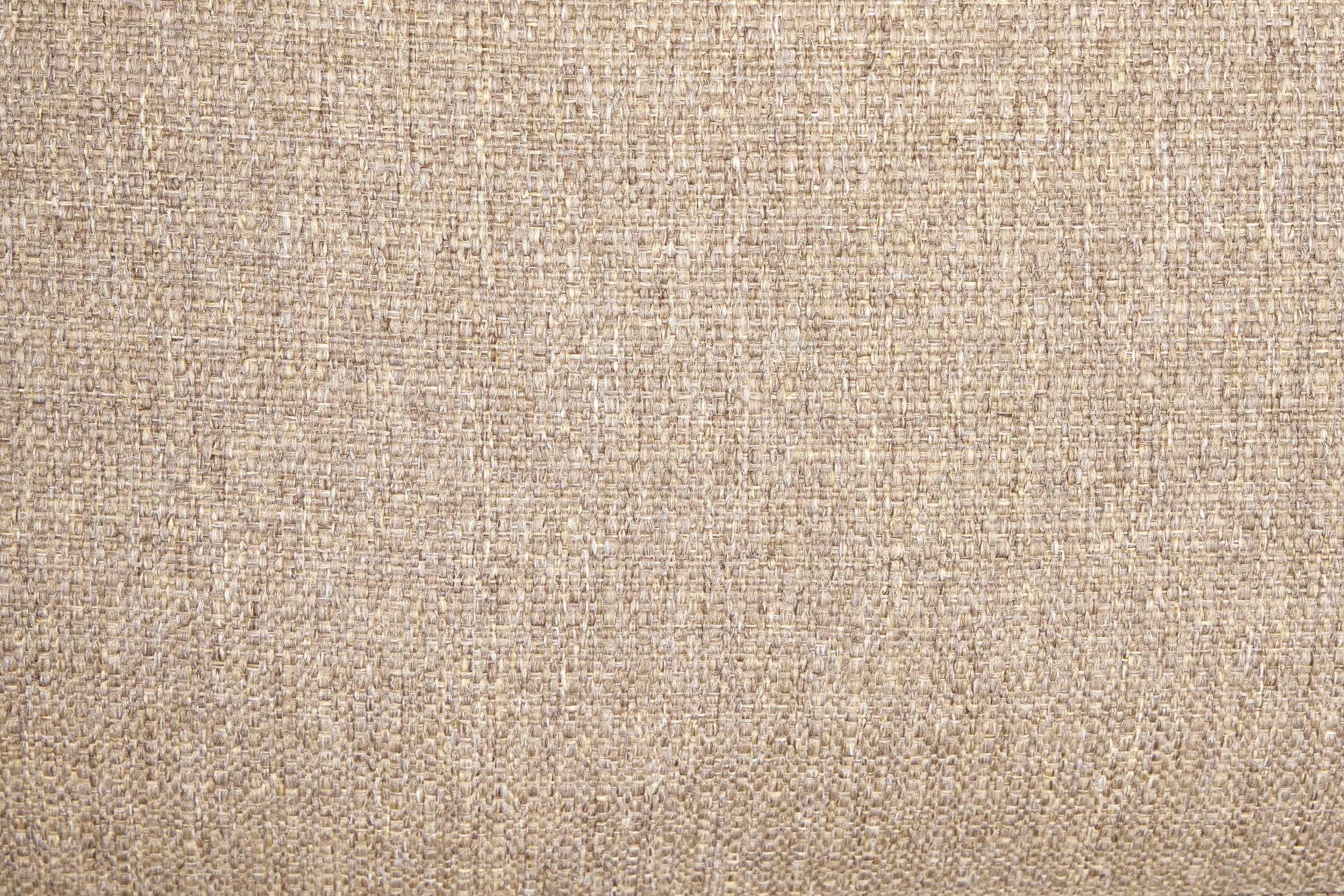 Sinclair Brown Fabric Cooling Memory Foam Sleeper