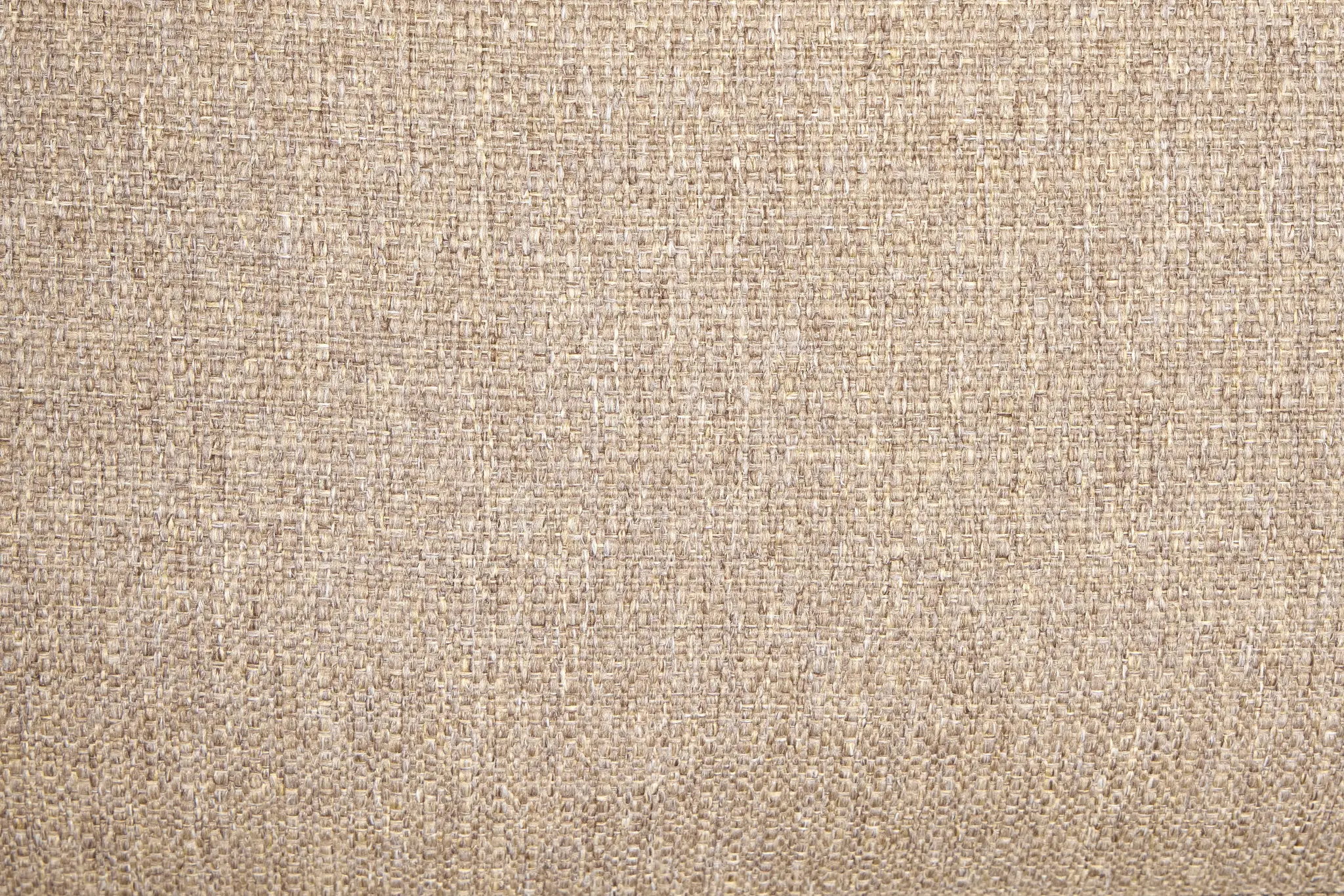 Sinclair Brown Fabric Cooling Memory Foam Sleeper Sinclair Brown Fabric Cooling Memory Foam Sleeper