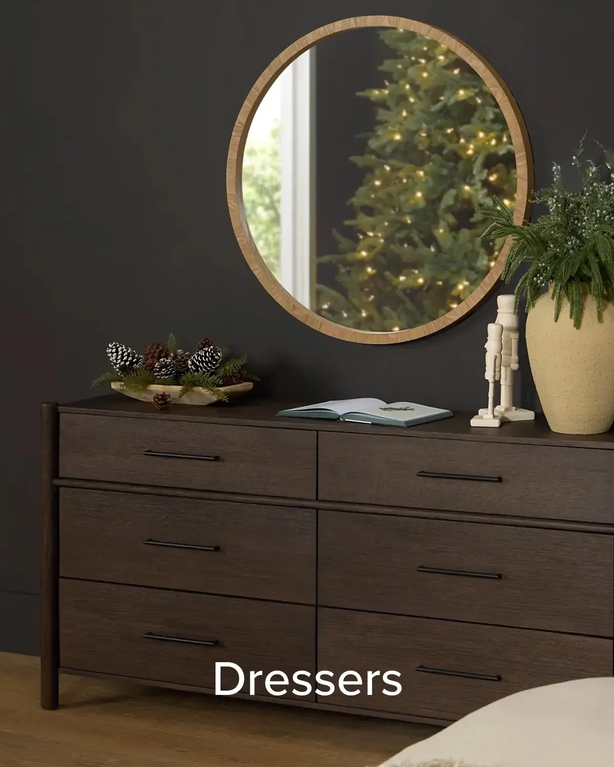 MAR14523-4325-1024-Dressers-ECB-Tall.jpg