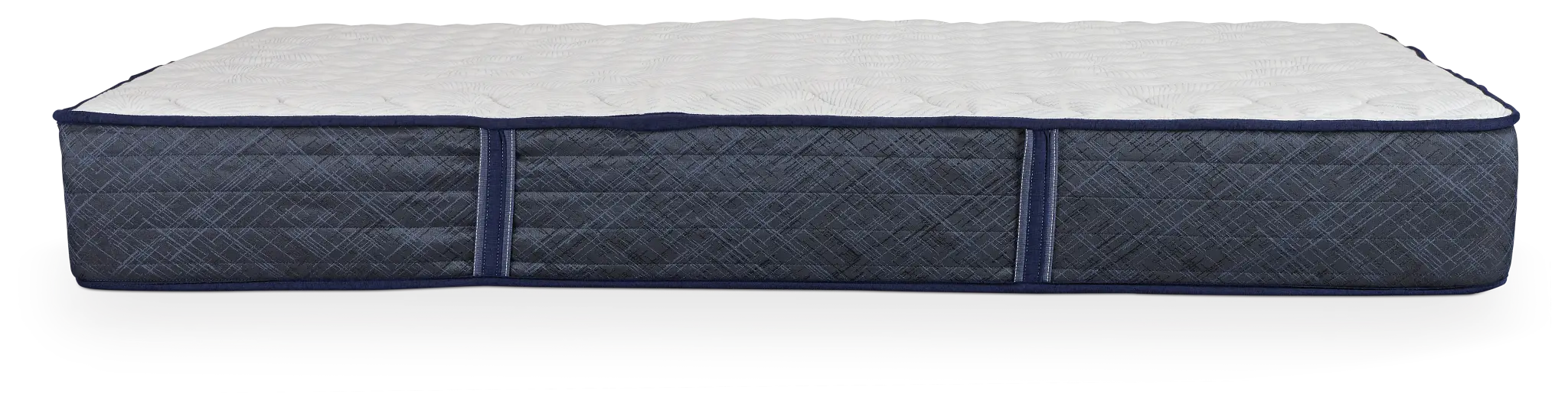 Serta Perfect Sleeper Adorning Night 11" Firm Mattress Serta Perfect Sleeper Adorning Night 11" Firm Mattress