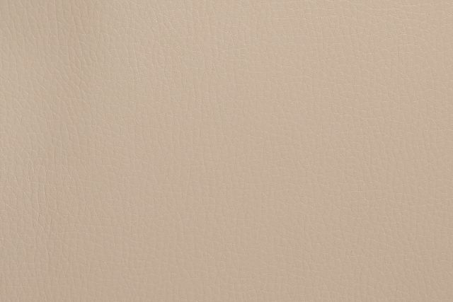 Fallon Beige Lthr/vinyl Power Recliner